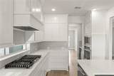 13709 Benimodo Drive - Photo 12