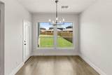 13709 Benimodo Drive - Photo 13