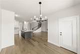 13709 Benimodo Drive - Photo 14