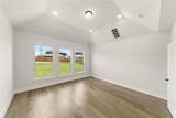 13709 Benimodo Drive - Photo 15