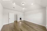 13709 Benimodo Drive - Photo 16