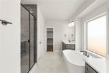 13709 Benimodo Drive - Photo 17