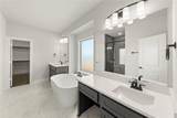 13709 Benimodo Drive - Photo 18