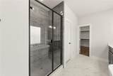 13709 Benimodo Drive - Photo 19
