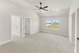 13709 Benimodo Drive - Photo 22