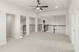 13709 Benimodo Drive - Photo 23