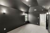 13709 Benimodo Drive - Photo 24