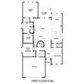 13709 Benimodo Drive - Photo 25