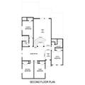 13709 Benimodo Drive - Photo 27