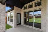 13709 Benimodo Drive - Photo 28