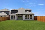 13709 Benimodo Drive - Photo 29