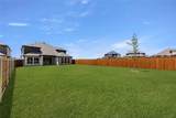 13709 Benimodo Drive - Photo 30