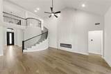 13709 Benimodo Drive - Photo 9