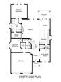 13728 Riola Drive - Photo 6