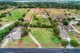 909 Donlee Road - Photo 10
