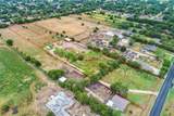909 Donlee Road - Photo 4