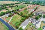 909 Donlee Road - Photo 7