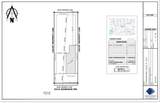 2313 Kenesaw Dr - Photo 1