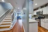 4567 O Connor Road - Photo 1