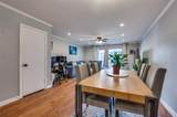4567 O Connor Road - Photo 10