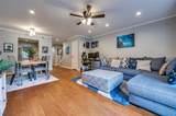 4567 O Connor Road - Photo 14