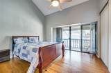 4567 O Connor Road - Photo 16