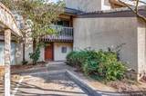 4567 O Connor Road - Photo 3