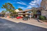 4567 O Connor Road - Photo 4