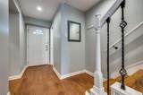 4567 O Connor Road - Photo 5