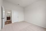 120 Roosevelt Lane - Photo 20