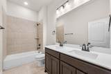 120 Roosevelt Lane - Photo 27
