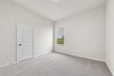 120 Roosevelt Lane - Photo 30