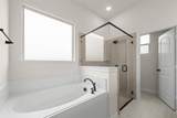 120 Roosevelt Lane - Photo 34