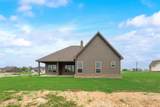 120 Roosevelt Lane - Photo 40