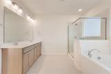 1620 County Road 200 - Photo 16