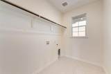 1620 County Road 200 - Photo 17
