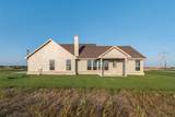 1620 County Road 200 - Photo 18