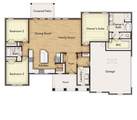 1620 County Road 200 - Photo 20