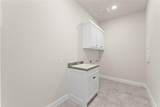 9813 Dahlia Boulevard - Photo 27