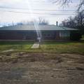 506 Mary Street - Photo 1
