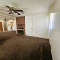 506 Mary Street - Photo 10