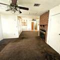 506 Mary Street - Photo 11