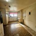506 Mary Street - Photo 12