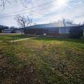 506 Mary Street - Photo 2