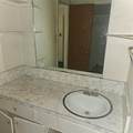 506 Mary Street - Photo 22