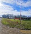 506 Mary Street - Photo 3