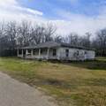 506 Mary Street - Photo 4