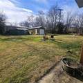506 Mary Street - Photo 7