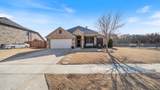 131 Fieldview Drive - Photo 1