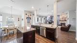 131 Fieldview Drive - Photo 10